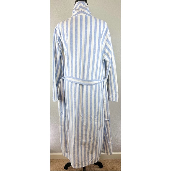 Hill Intimates & Sleepwear Hill Sleepwear Collection